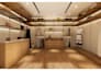 create realistic 3d renders interior and exterior
